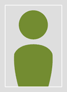 We need a photo of Louis G. Tornatzky